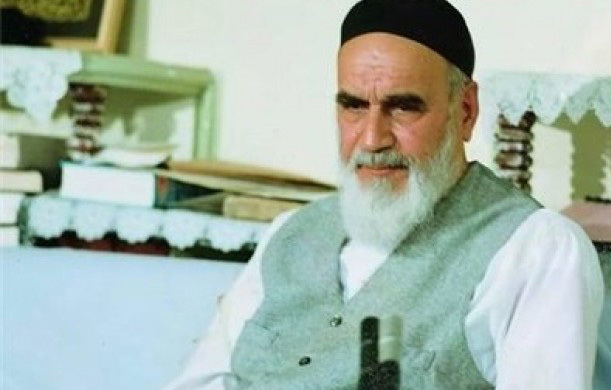 طاقت کے زور سے عوام کو خاموش نہیں کیا جا سکتا