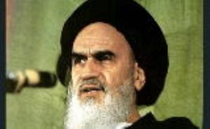 دین اسلام کے استحکام کا سبب