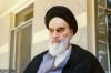 تفرقہ شیطان کی طرف سے ہے اور اتحاد و وحدت کلمہ رحمان کی طرف سے :امام خمینی