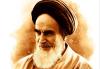 خود کو عبادت کا عادی بنائیں