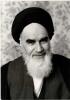 حضرت سید الشہداء (ع) کا شہید ہوجانا ان کی شکست کیوں نہیں تھی؟