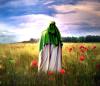 کیا کبھی خود سے پوچھا کہ ہم امام زمانہ (عجل) کے ظہور کے منتظر کیوں ہیں؟