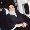 مسلمانوں کو کس کے زیرِ سایہ متحد ہونا چاہیے؟