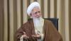 صداقت، ایک صحافی کا بہترین اثاثہ ہے: آیت اللہ جوادی آملی