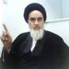 اگر متحد صفوں میں تفرقہ پیدا ہوگیا تو اس کا کیا نتیجہ ہوگا؟