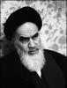 حضرت سید الشہداء (ع) کا قیام کس کے خلاف تھا؟
