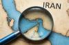 آبنائے ہرمز پر ایران کی عملداری بدستور قائم ہے: ترجمانی ایرانی فوج