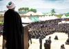 پیروانِ مکتبِ امام حسین (ع) شہادت کو ذلت و تسلیم پر ترجیح دیتے ہیں