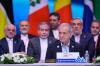 امریکہ اور صیہونی حکومت کی ایران کے خلاف فوجی جارحیت نے عالمی توانائی کی سلامتی اور معیشت کو خطرے میں ڈال دیا ہے