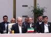 شنگھائی کا کردار بڑھانے کے لئے ایران کی 3 تجاویز