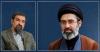 ایران کے اعلیٰ قومی سلامتی کونسل کے سیکریٹری کی رہبر انقلاب سے ملاقات