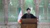 ایران کی تقسیم اور نظامِ اسلامی کی ناکامی کی سازشیں ناکام ہوئیں، قوم متحد ہو کر میدان میں آگئی؛ آیت اللہ سید حسن خمینی