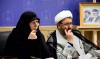 آج کا امام،امامِ تحول‘‘ کے عنوان سے فکری نشست کا دوسرا اجلاس منعقد