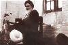 امام خمینیؒ: مسلم دنیا کے مسائل کی بنیادی وجہ باہمی اختلافات ہیں