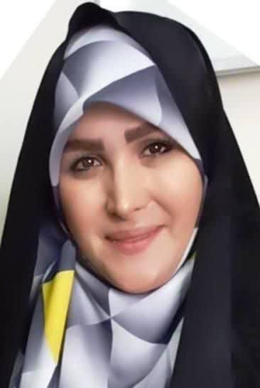 امام خمینی (رح) کا گورباچوف کو خط،عالمی نظام پر تنقید اور ایک متبادل نظریہ