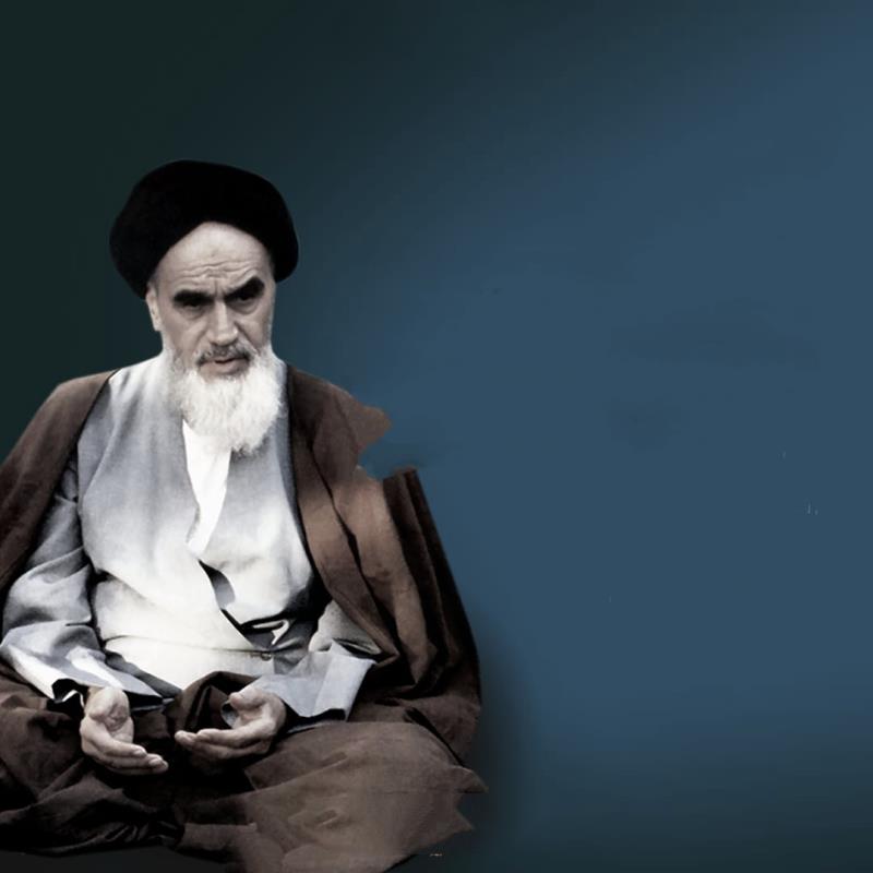 جميع الوساوس التي تصدّ دعوة الأنبياء ناجمة من أن الشياطين لا يريدون أن نصل إلى ذلك النور. (صحيفة الامام، ج١١، ص٣٠٧)