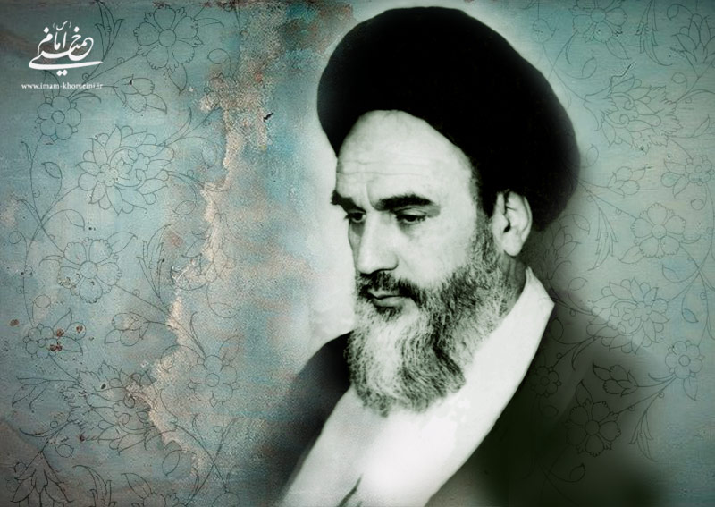 Quels sont les principes et les fondements de la pensée de l’Imam Khomeiny dans la politique étrangère ? Quelle est la place des valeurs éthiques et rationnelles ?