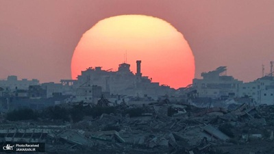 Les couches cachées du cessez-le-feu à Gaza ; la nécessité d`une diplomatie active de l`Iran