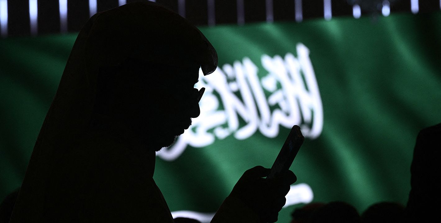 L`Arabie saoudite en Afrique : une stratégie économique et géopolitique réfléchie ou une exploitation des ressources ?