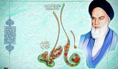 Les mères, dont l`endurance face aux souffrances et aux épreuves est aussi immense que le Trône céleste