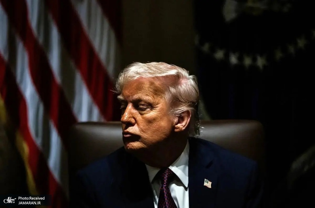 Trump : « Je suis prêt à examiner la demande de levée des sanctions contre l`Iran » / Une force internationale devrait être déployée « bientôt » à Gaza