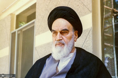 Comment l`Imam honorait les travailleurs
