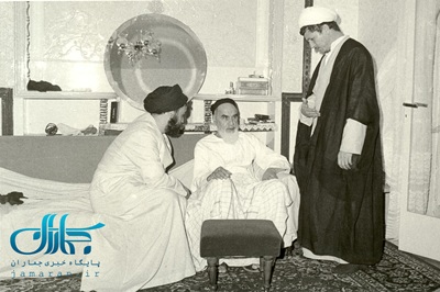 Pourquoi l’Imam Khomeini était-il contrarié par les lettres provenant de différentes institutions ?