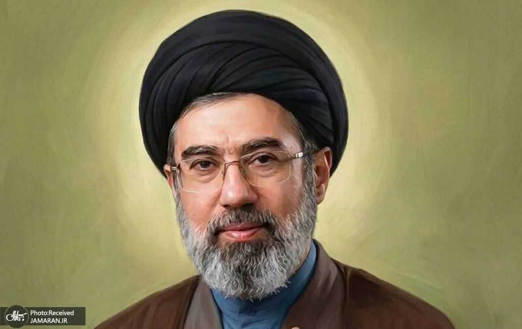 Le Guide de la Révolution : "La prière soutient le combat et la victoire du peuple iranien"