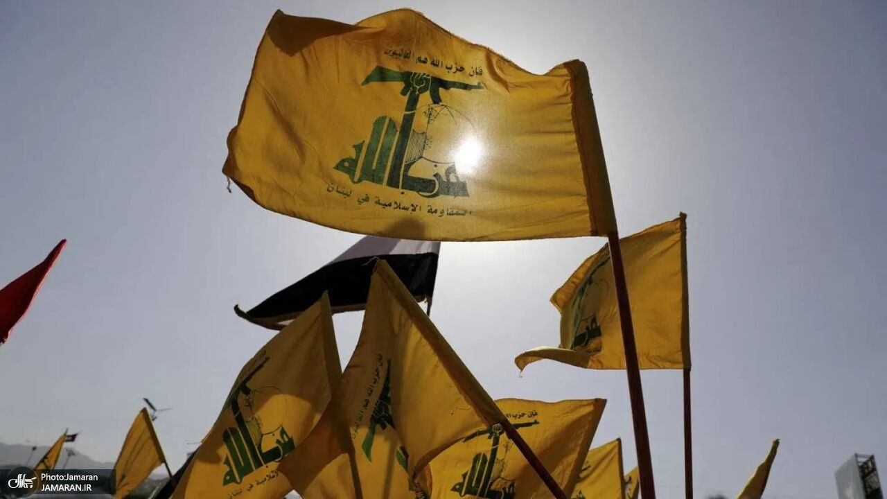 Reuters affirme que des responsables syriens ont tenu des discussions secrètes avec le Hezbollah en Turquie