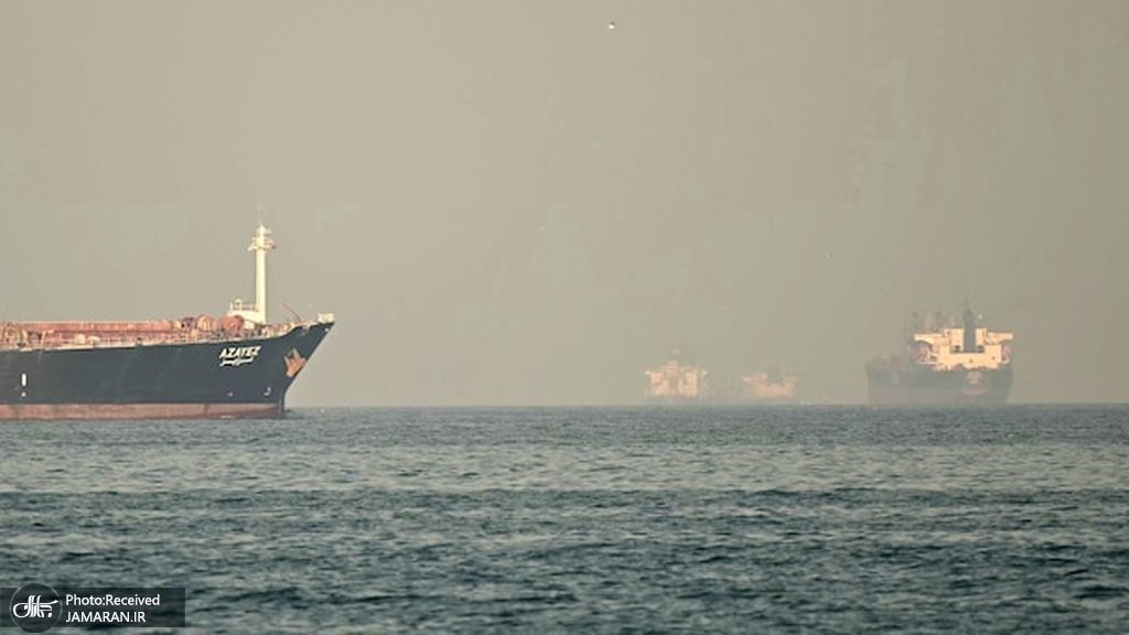 Guerre de l’énergie : comment la stratégie de l’Iran pourrait ébranler les marchés mondiaux ?