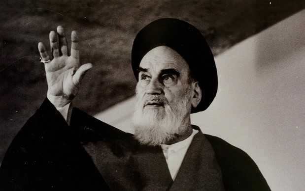 Relecture des positions de l’imam Khomeiny sur le régime sioniste 