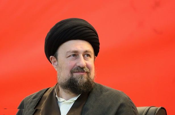 Message de Seyyed Hassan Khomeini à l’occasion de l’anniversaire de la fondation du Corps des Gardiens de la Révolution islamique