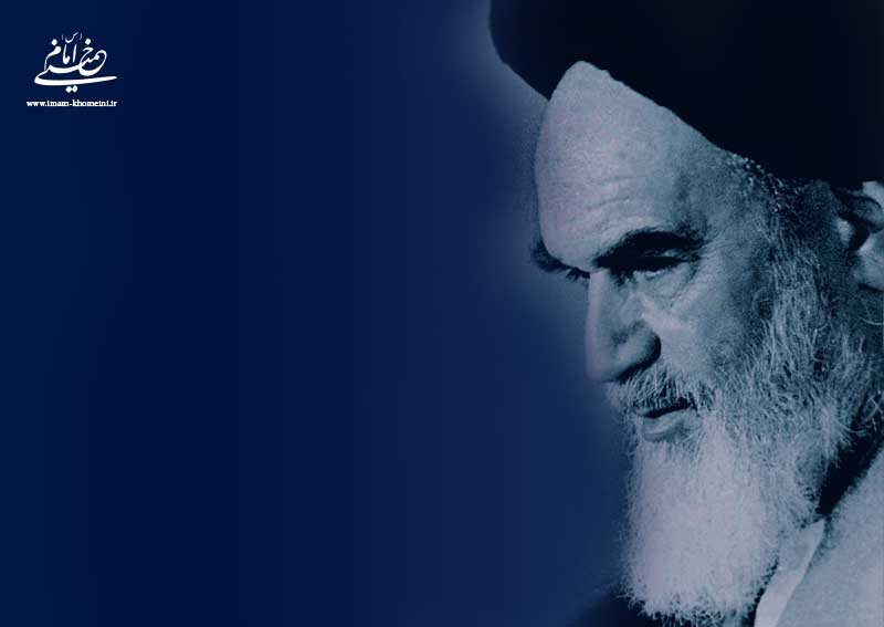 La rencontre des membres de l’armée de l’air avec l’Imam et la réaction du gouvernement Bakhtiar, racontées par Nategh-Nouri