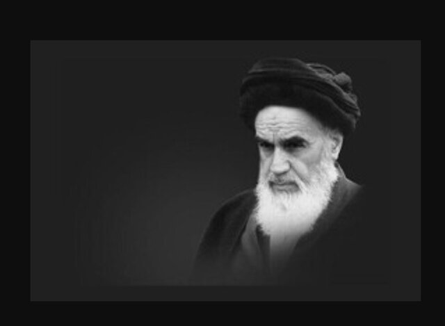 Quel était le programme de l`imam durant les dix premiers jours de Moharram ? Le récit de l`ayatollah Hossein Mazaheri