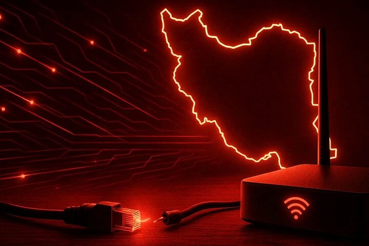 Le pouvoir cybernétique de l’État ne s’obtient qu’avec l’adhésion sociale, et non en coupant l’accès à Internet au public