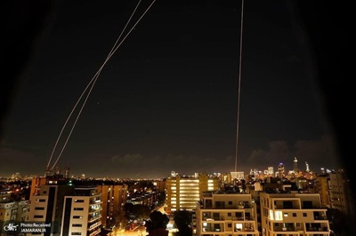 Les 6 conditions essentielles de l’Iran pour arrêter la guerre imposée