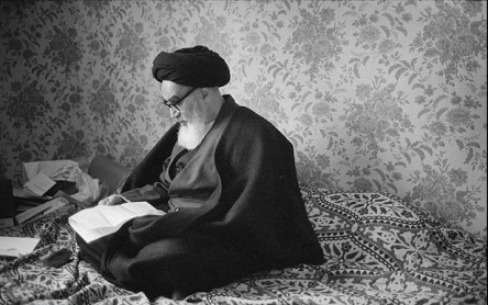 Le récit de feu Mohtachamipour sur le programme particulier de l’Imam durant les dix premiers jours de Muharram