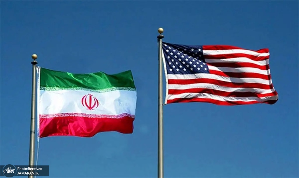 Trump informe l`Iran qu`il n`a pas l`intention d`attaquer, selon un média pakistanais