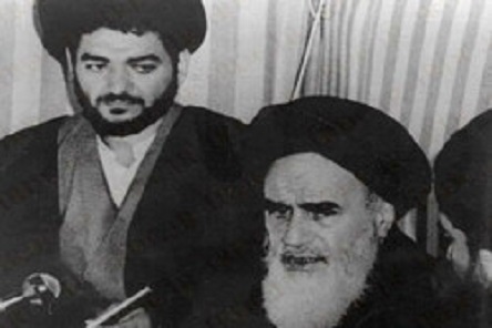 Comment les universités iraniennes ont été libérées des groupuscules ?