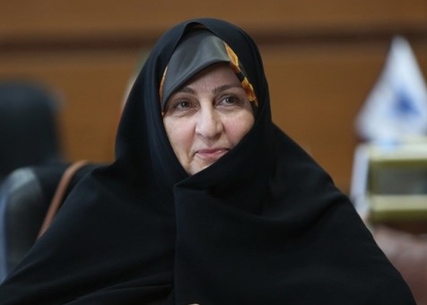 Le modèle de gouvernance religieuse dans la pensée de l`imam : l`analyse de Fatemeh Tabatabai lors de la rencontre « L`imam aujourd`hui »