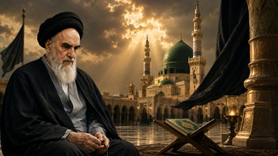 Le rôle de l’imam Hassan dans la défense de l’islam