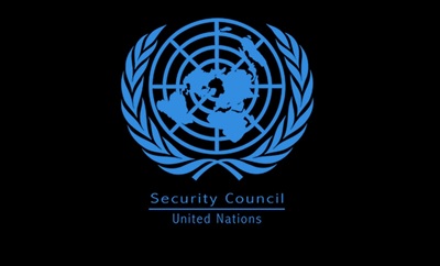 Que s’est-il passé lors de la réunion du Conseil de sécurité sur la situation en Iran suite aux émeutes de Dey 1404 (janvier 2026) ?