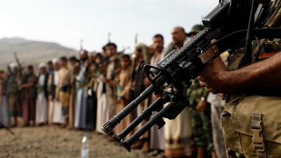 Un analyste israélien : l'Arabie saoudite prise entre "deux échecs stratégiques" face aux Houthis