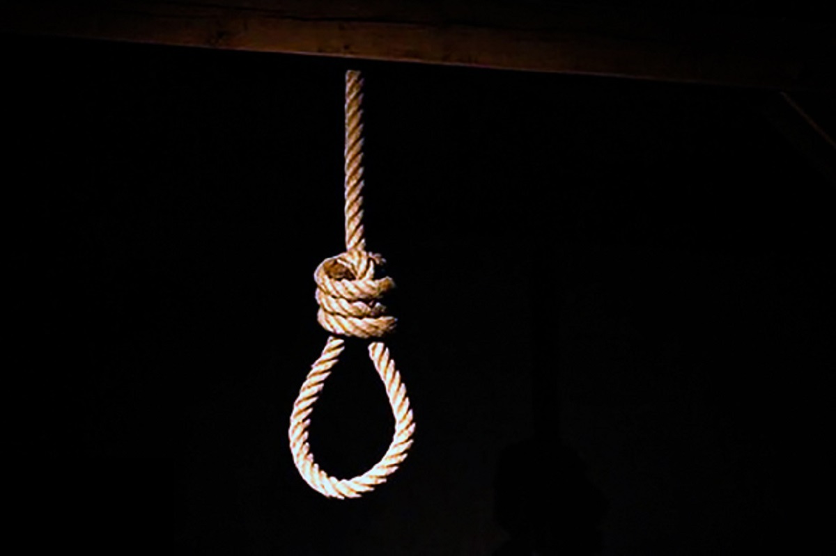 Je ne suis pas contre la peine de mort, mais…